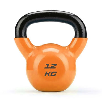 12 Kg 14kg High Quality Kettlebell